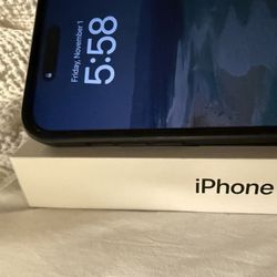 iPhone 📲 14 Pro Max 254 GB