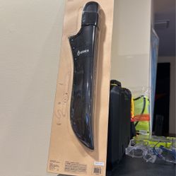 Gerber Gator Machette Jr