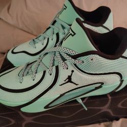 2025 Nike Jordan Air Flight Never Used In Box Basketball Tennis Shoes