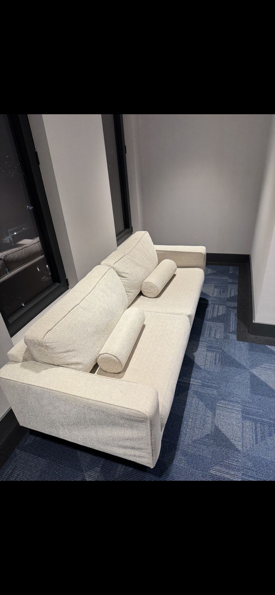 Brand New Couch For Sale