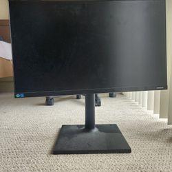 Monitor for sale