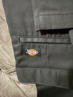 Men’s pants