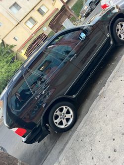 $1,200 Good