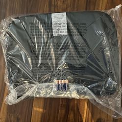 Portable Lap desk