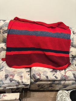 Blanket
