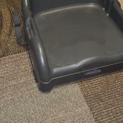 Booster Seat