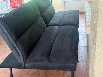 Futon fs