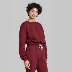 NEW Womens Clothes