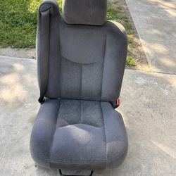 GMC/Chevy Passenger Seat 