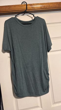 Maternity SHEIN “curve”