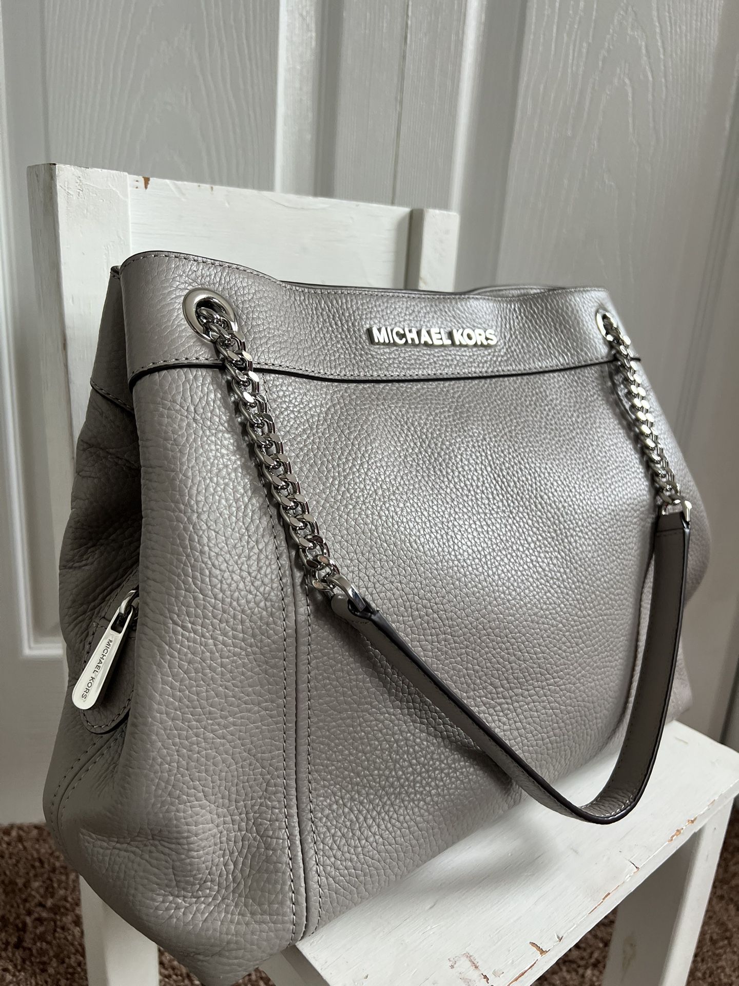 Michael Kors Tote