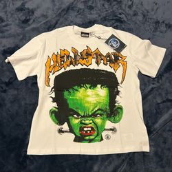 HellStar Shirt 