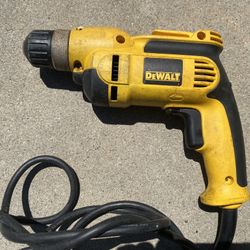Wagner Heat Gun