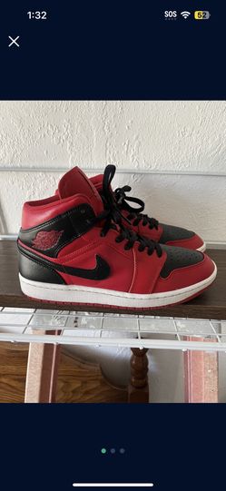 Jordan 1