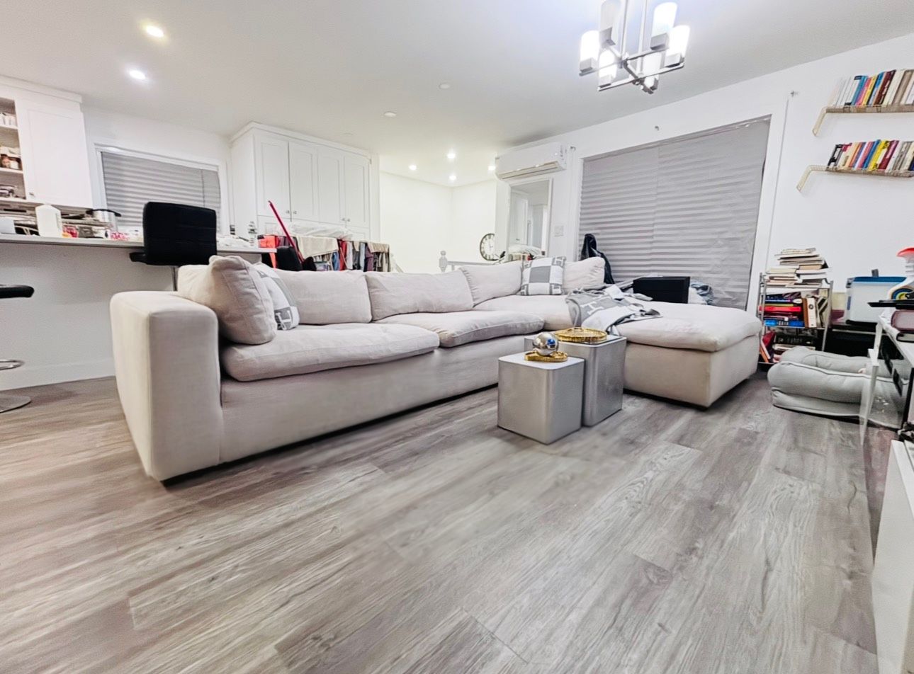 $500 OBO  — MUST PICK UP TODAY