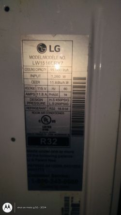 ice maker