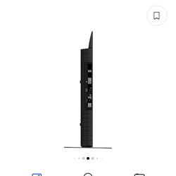 Sony 42’ Bravia XR A90K OLED 4K UHD Smart Google TV