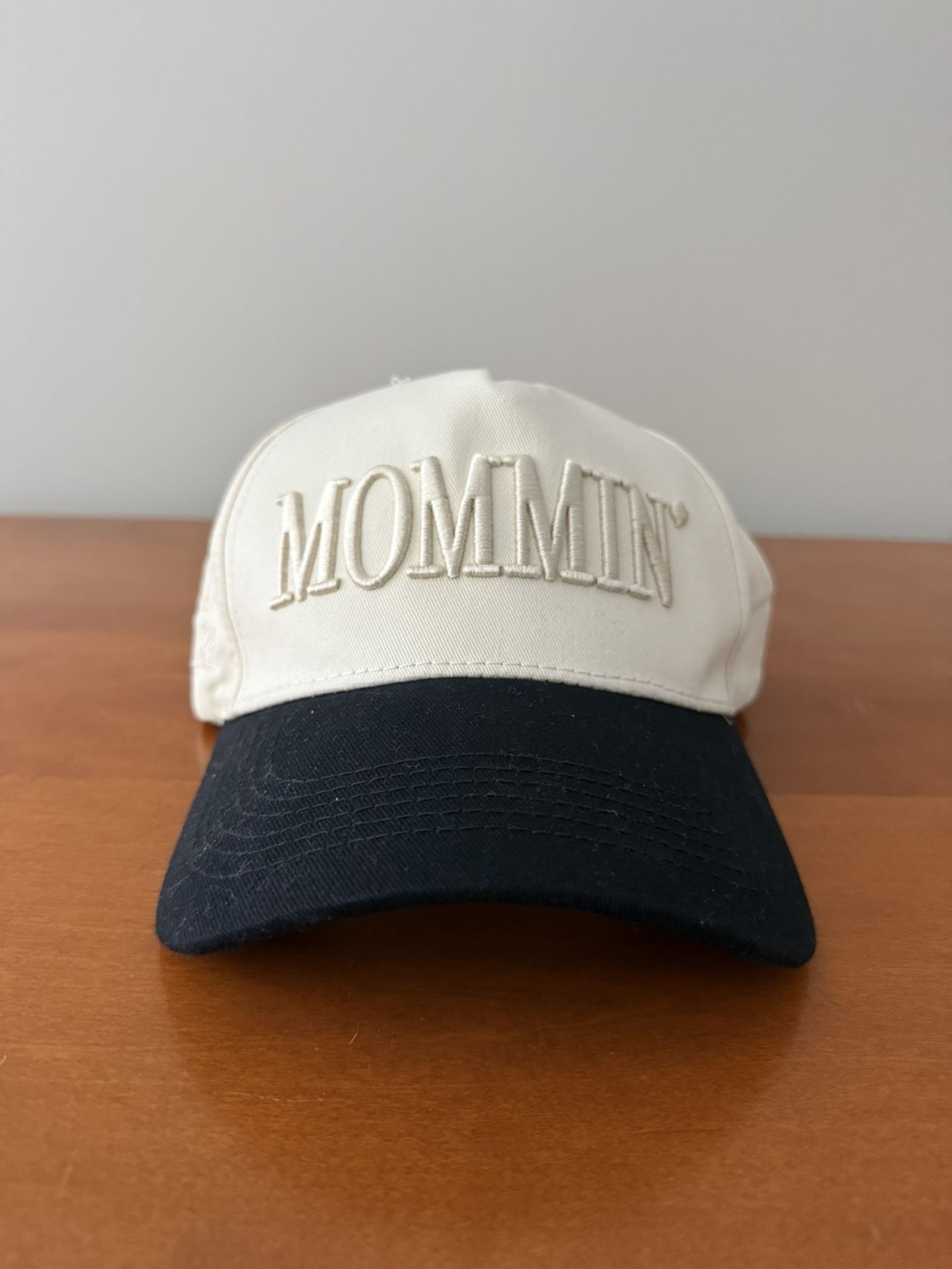 Women's Trucker Hat