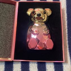 Baby Bear Perfume For Girl 