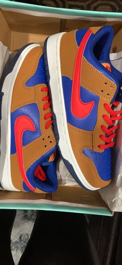 New Designer Sneakers - HOT Sale