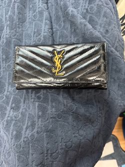 Women’s bags