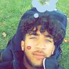 julien