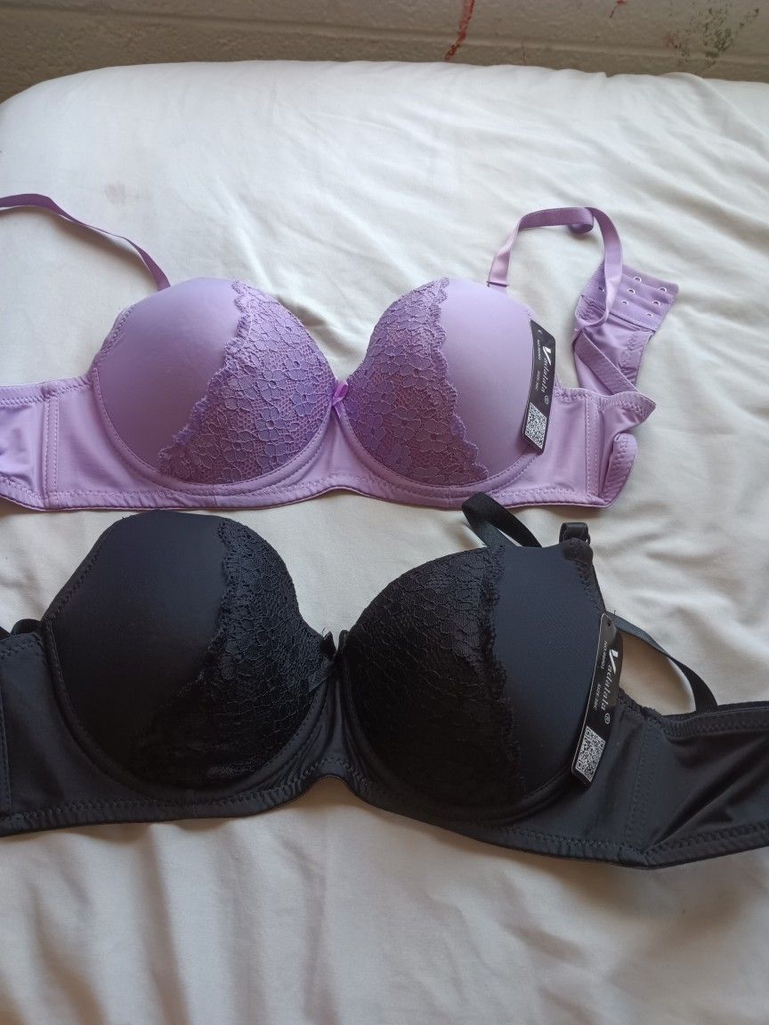 36 C