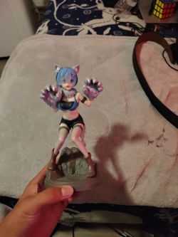 Rem figure