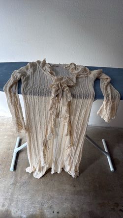 Woman clothes
