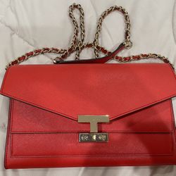 Tory Burch 👛Like New🌺