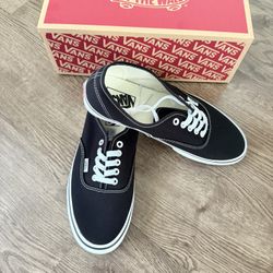 Vans Shoes 