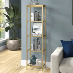 Book Case / Storage Shelf