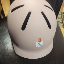 Bern Unisex Helmet Watts 2.0