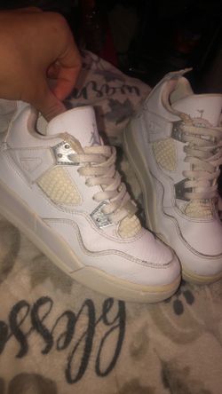 Shoes for kids
