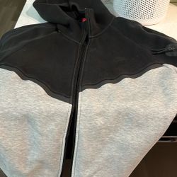 Men’s Nike jacket