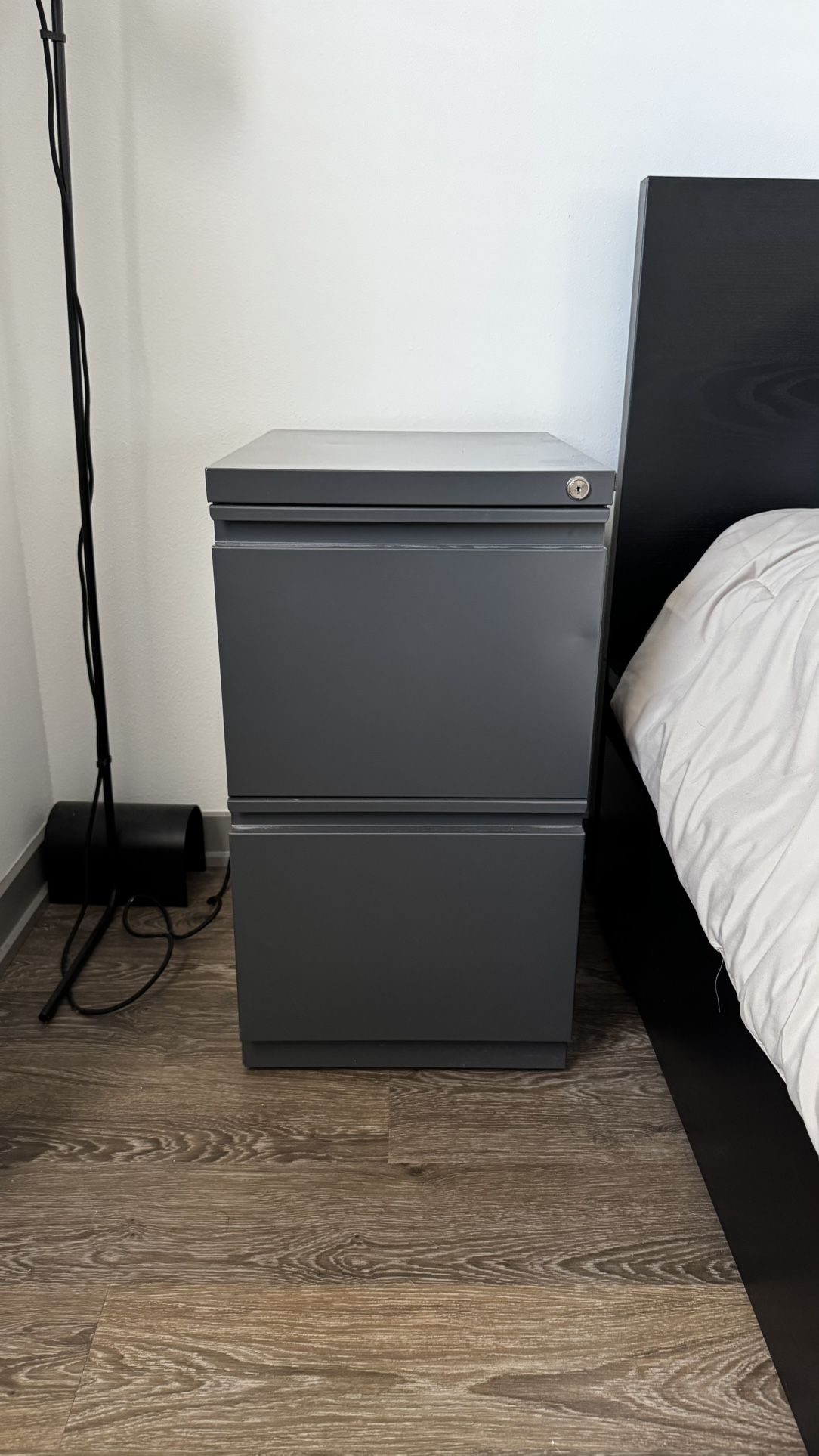 File Cabinet