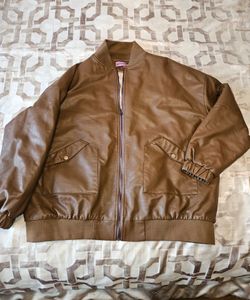 EDIKTED oversize Jacket
