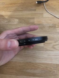 Tiffen 72mm VND