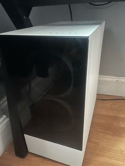 I5 gpu 5060 1tb high end pc