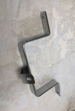 Harley Davidson part