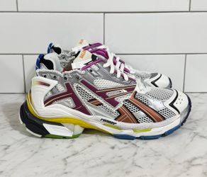 Balenciaga Runners