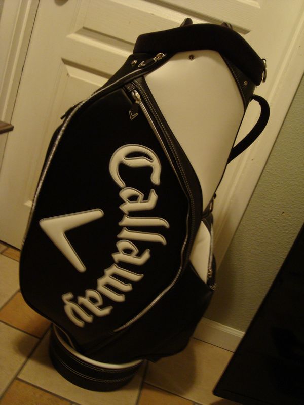 Duffle Bags For Sale Perth Wa