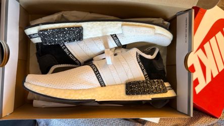 Adidas NMD