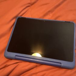 Amazon Fire HD10 Tablet 