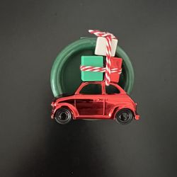 Bath & Body Works car fragrance Clip