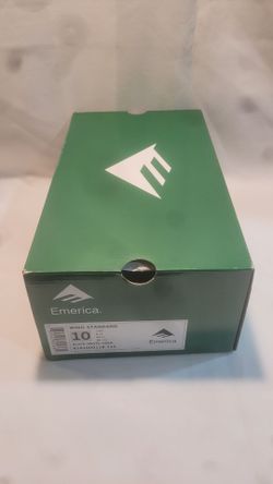 EMERICA 🛹