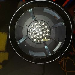 Light 