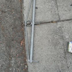 Chainlink Tool