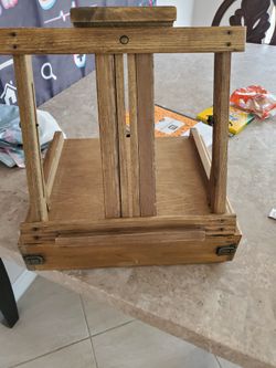 Art Set