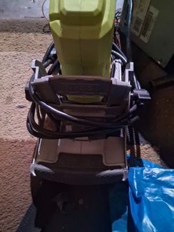 Vive Mobile Scooters 